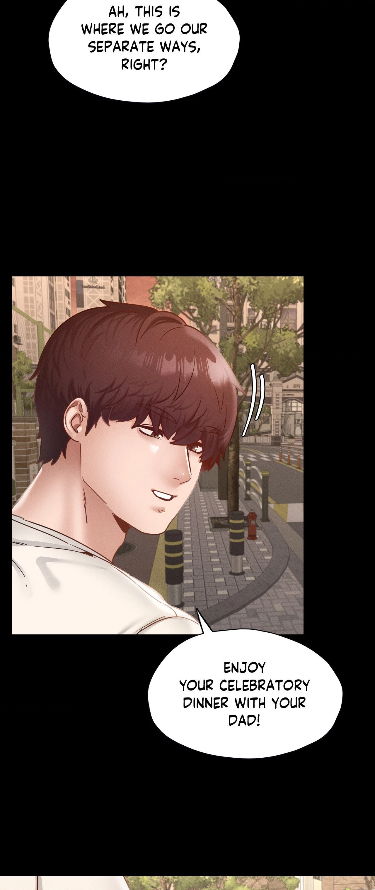Chapter 28, page 66