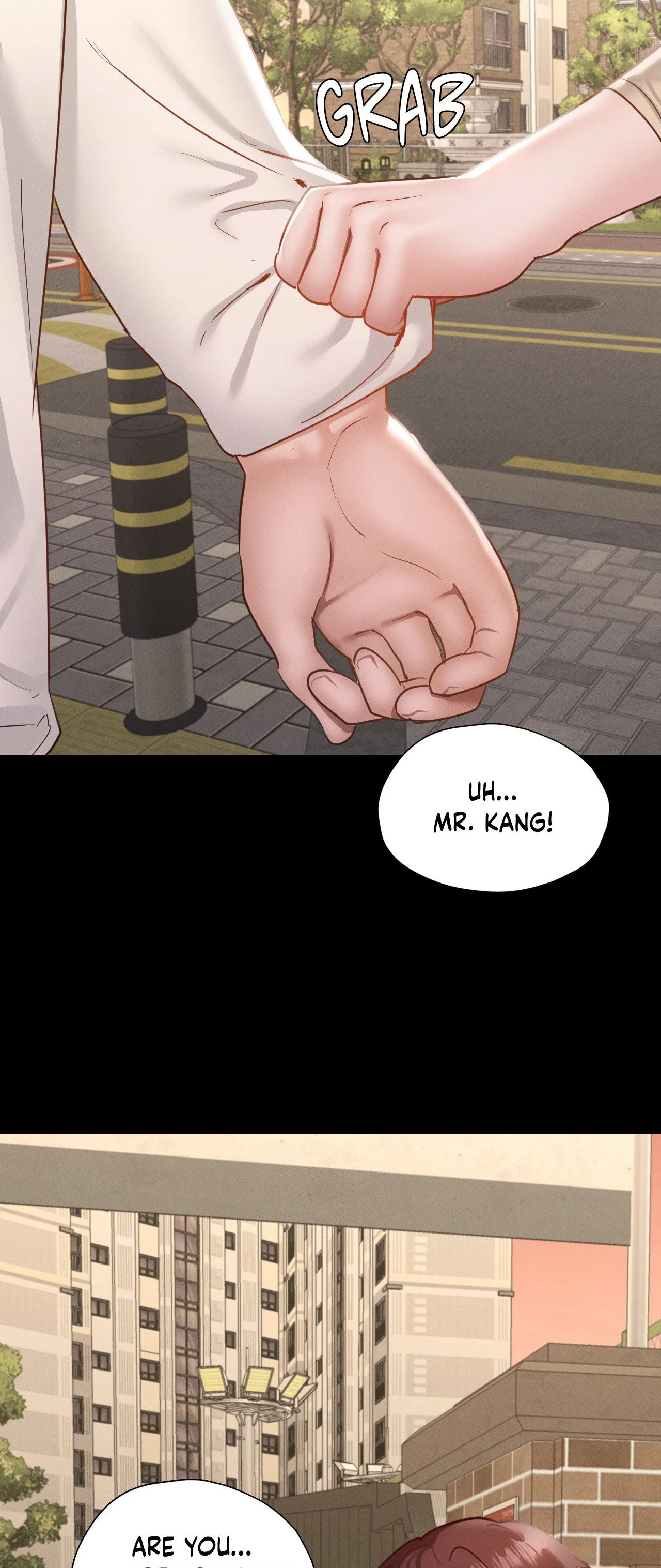Chapter 28, page 67