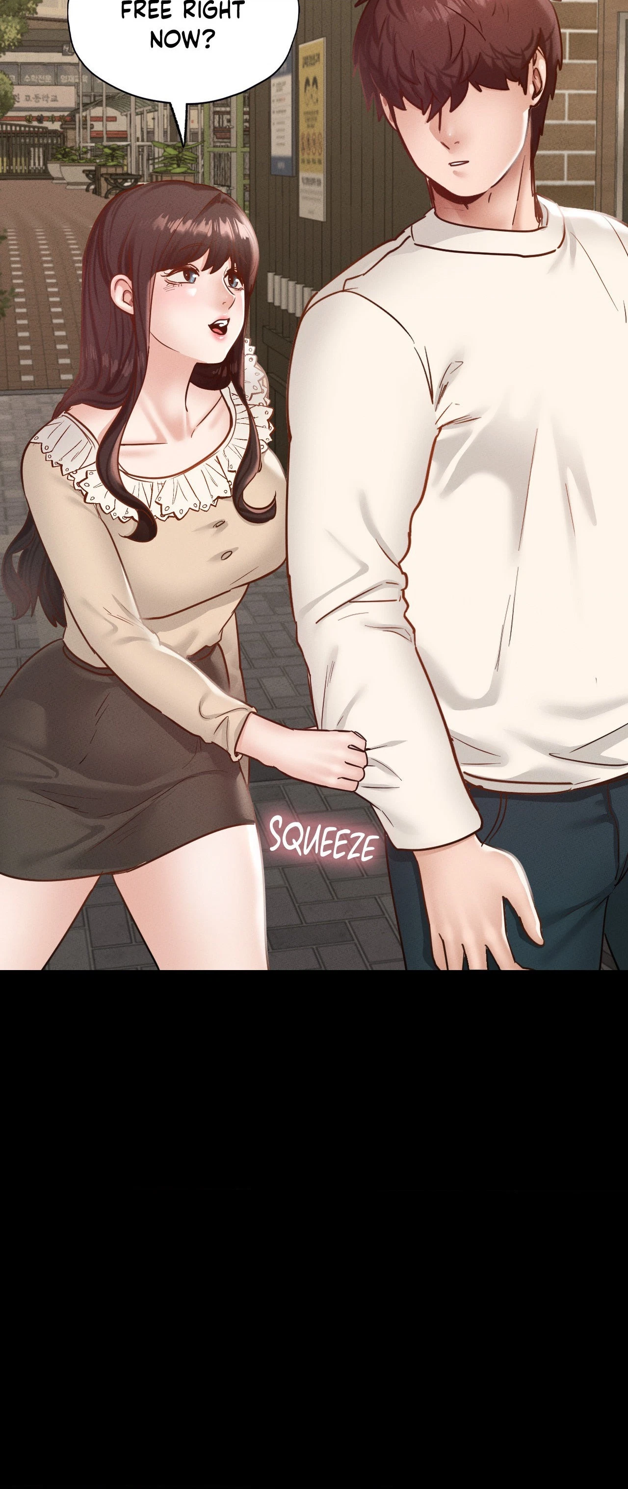Chapter 28, page 68