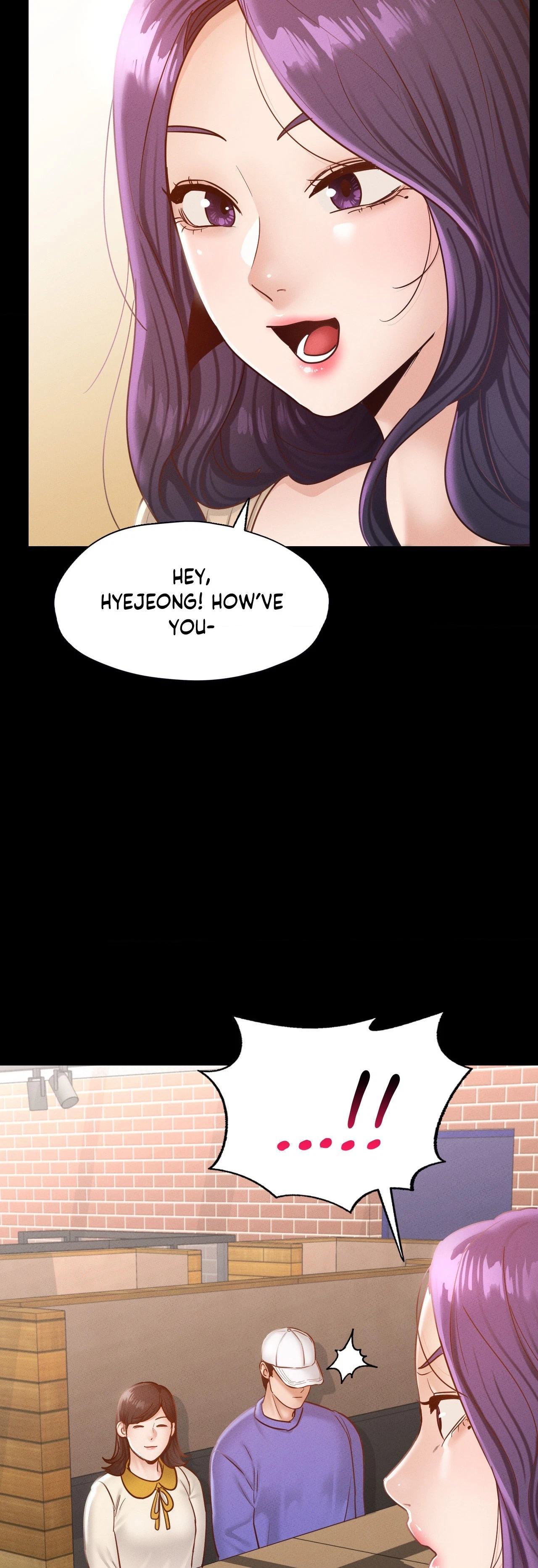 Chapter 28, page 72