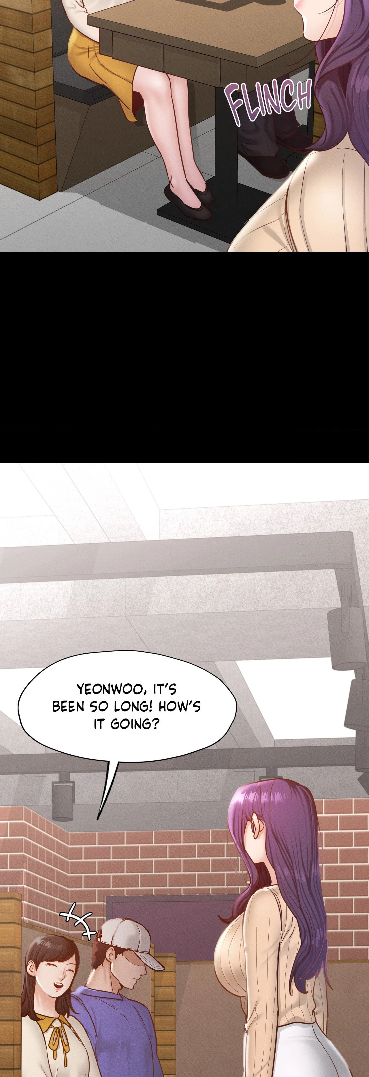Chapter 28, page 73