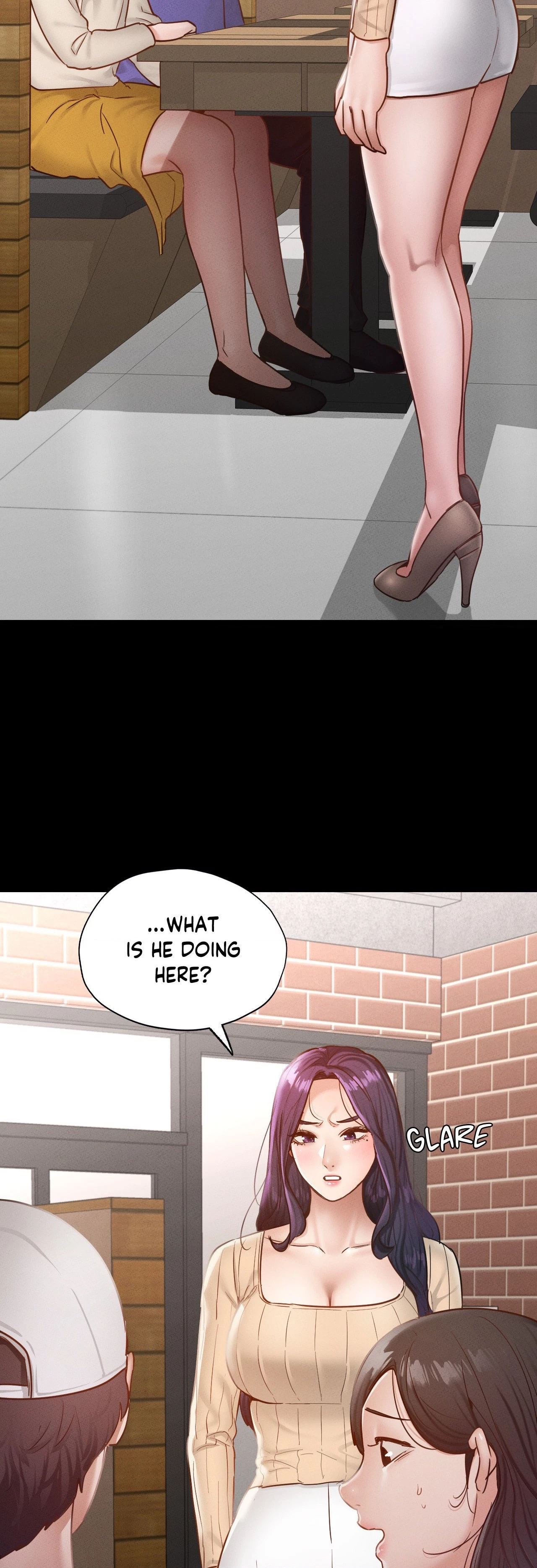 Chapter 28, page 74
