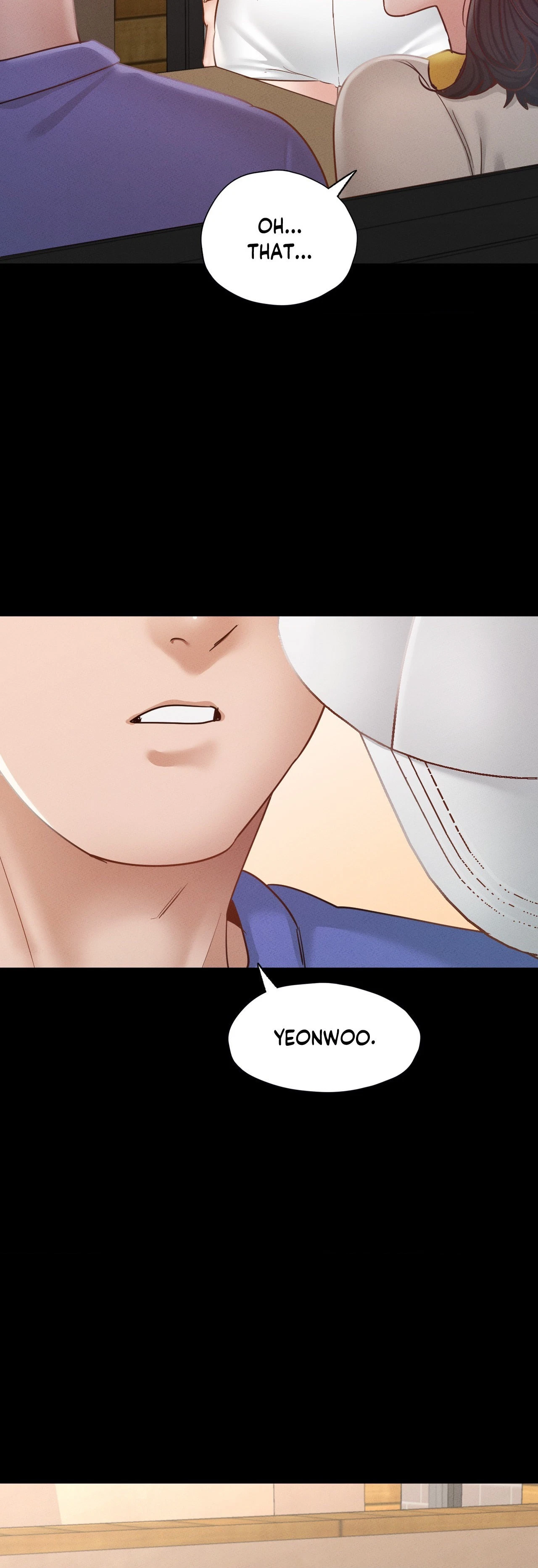 Chapter 28, page 75