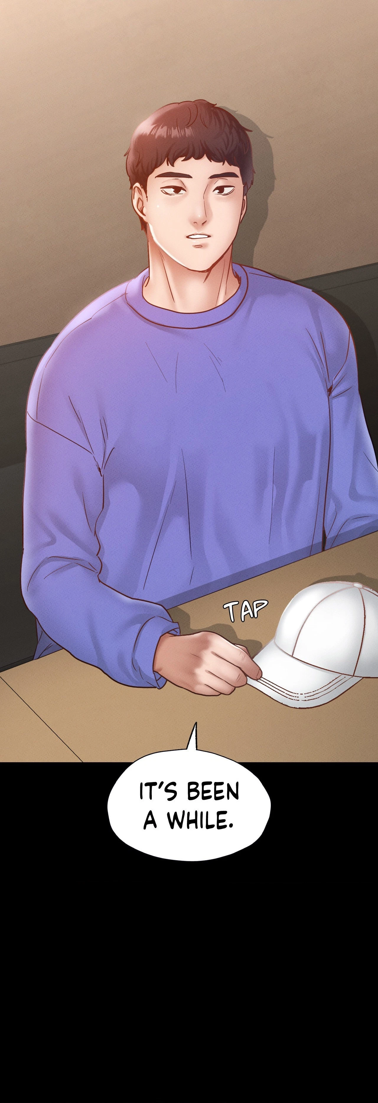 Chapter 28, page 76