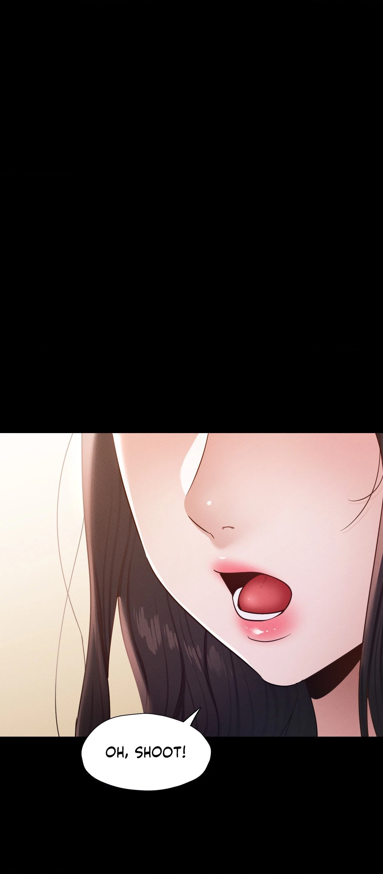 Chapter 28, page 8