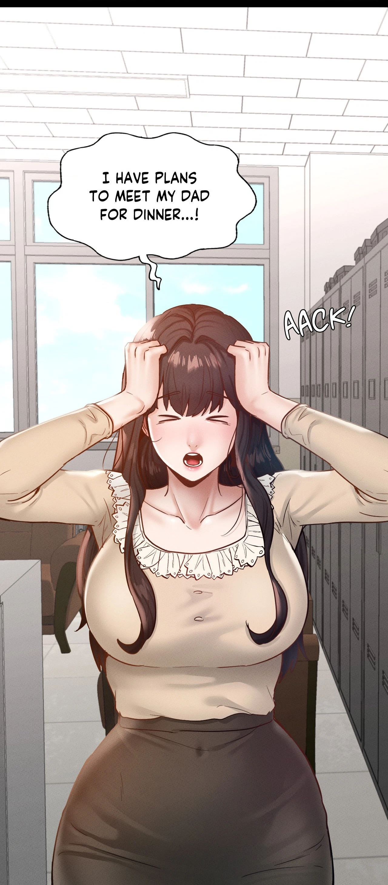 Chapter 28, page 9