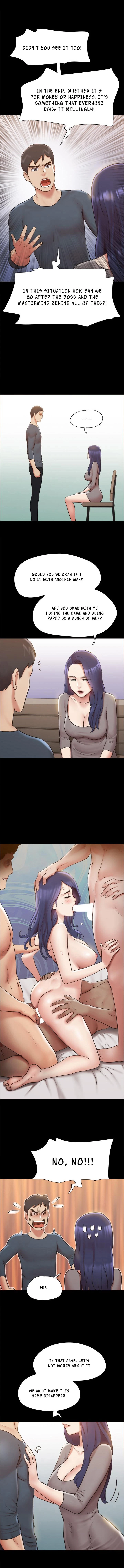 Chapter 131, page 10