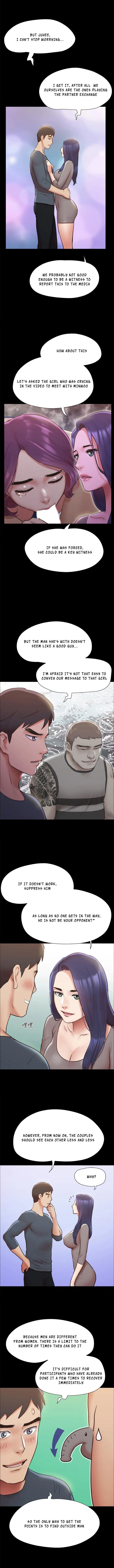 Chapter 131, page 11