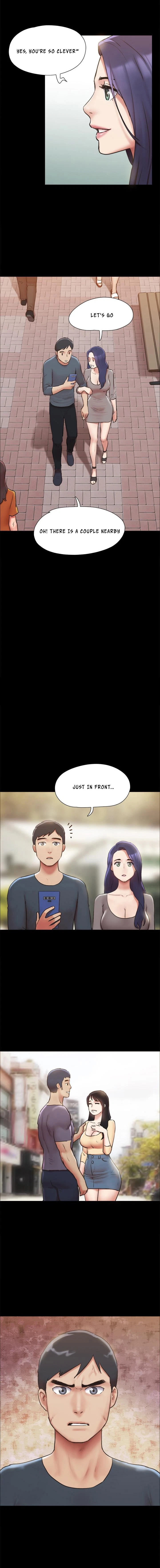 Chapter 131, page 12