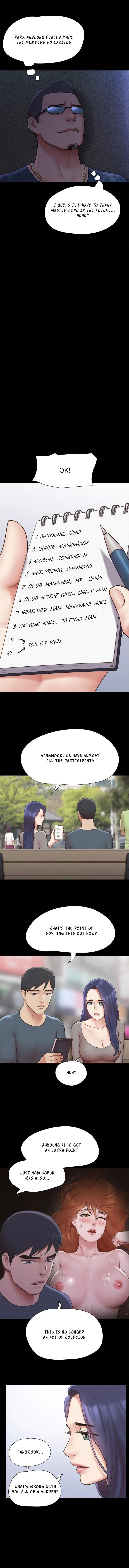Chapter 131, page 9