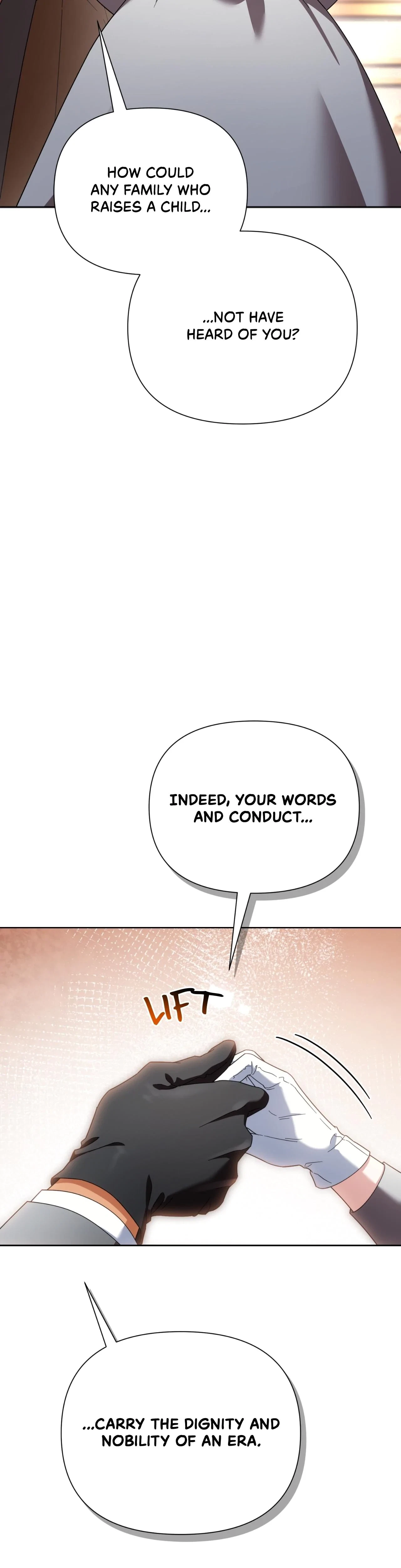 Chapter 57, page 10