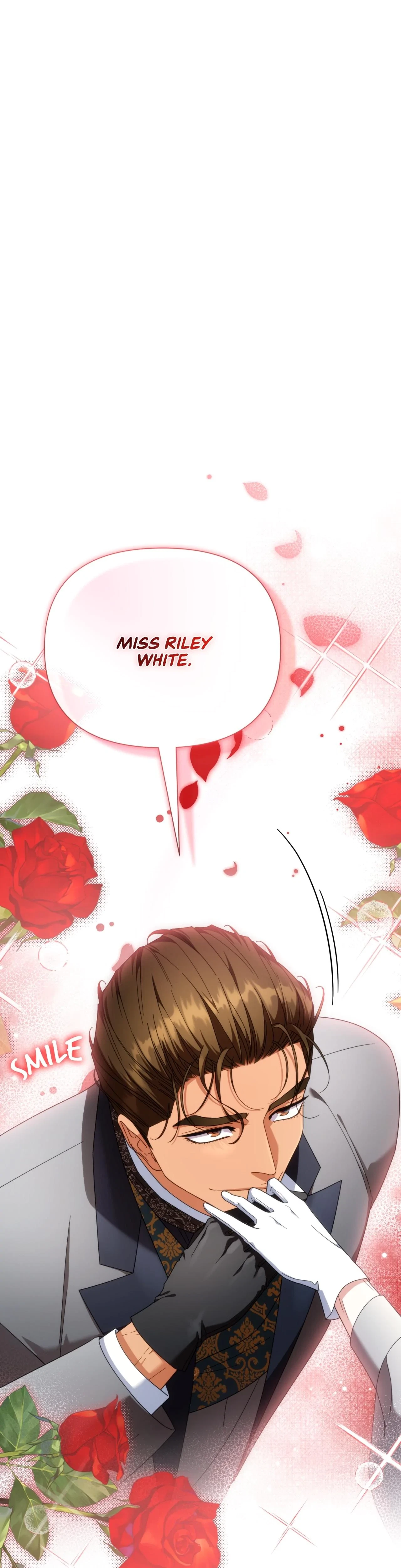 Chapter 57, page 11