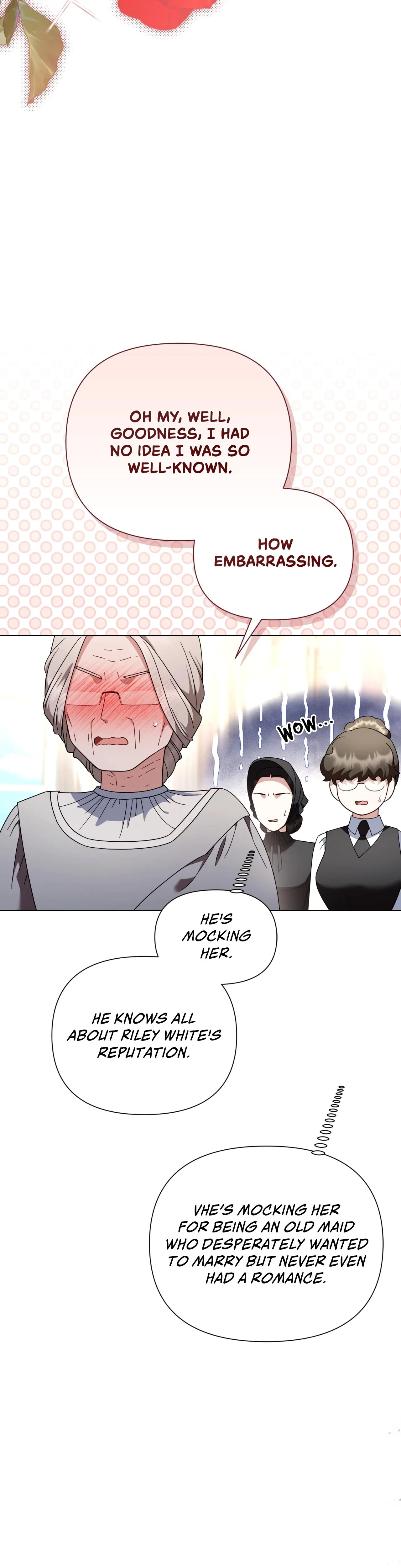 Chapter 57, page 12