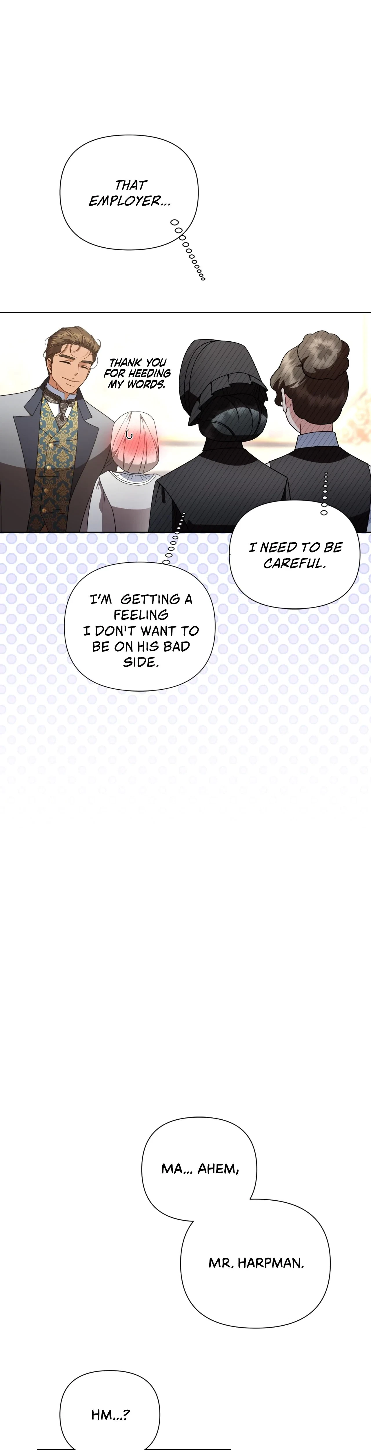 Chapter 57, page 14