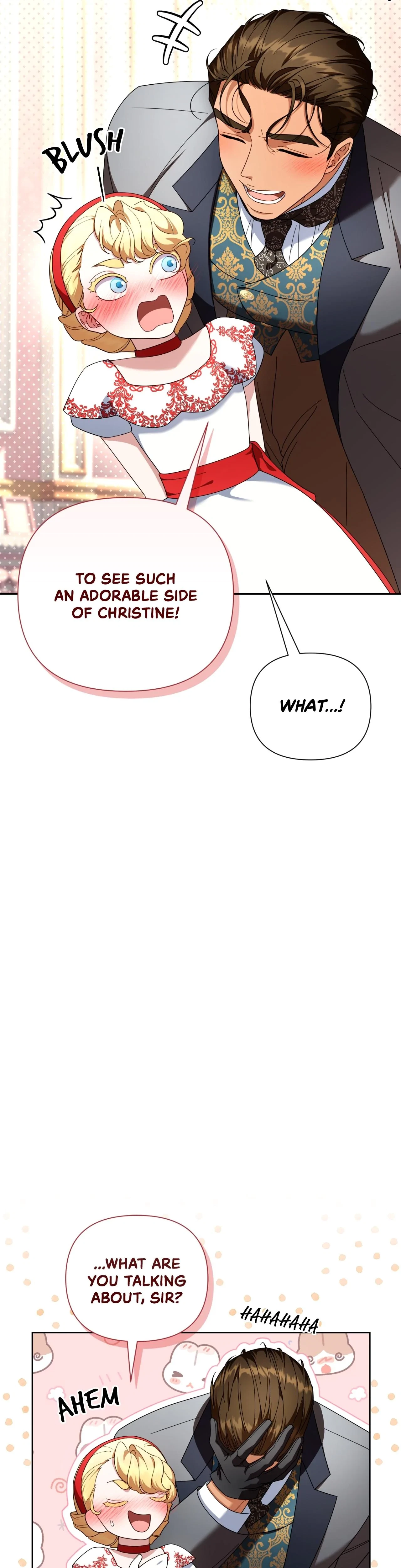 Chapter 57, page 17