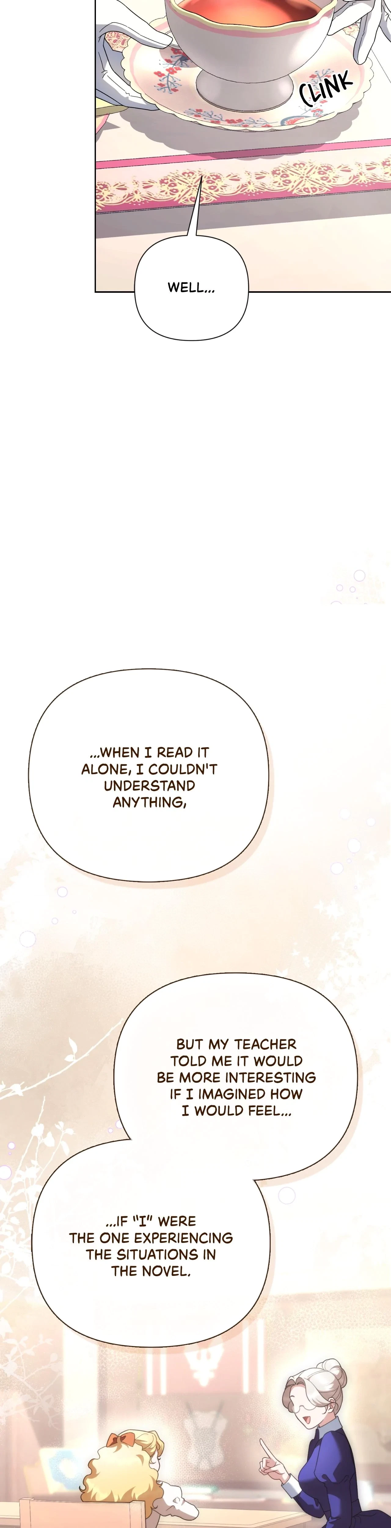 Chapter 57, page 21