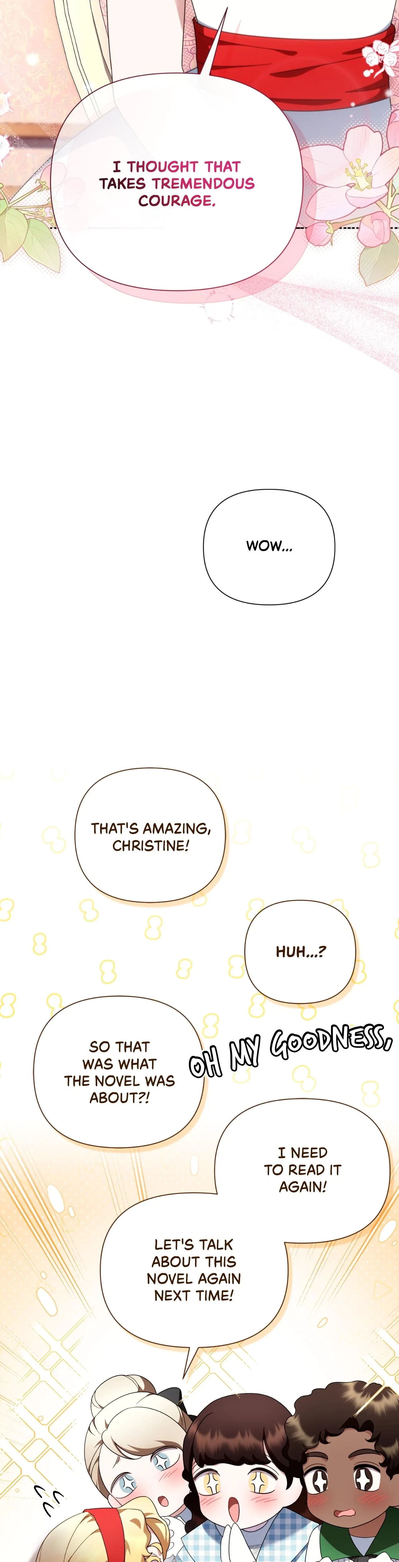 Chapter 57, page 24