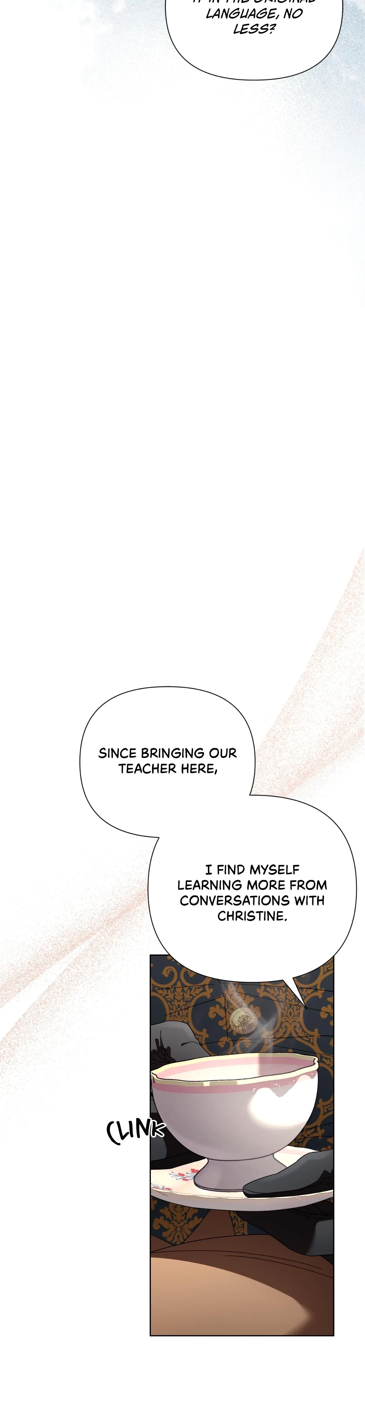 Chapter 57, page 26