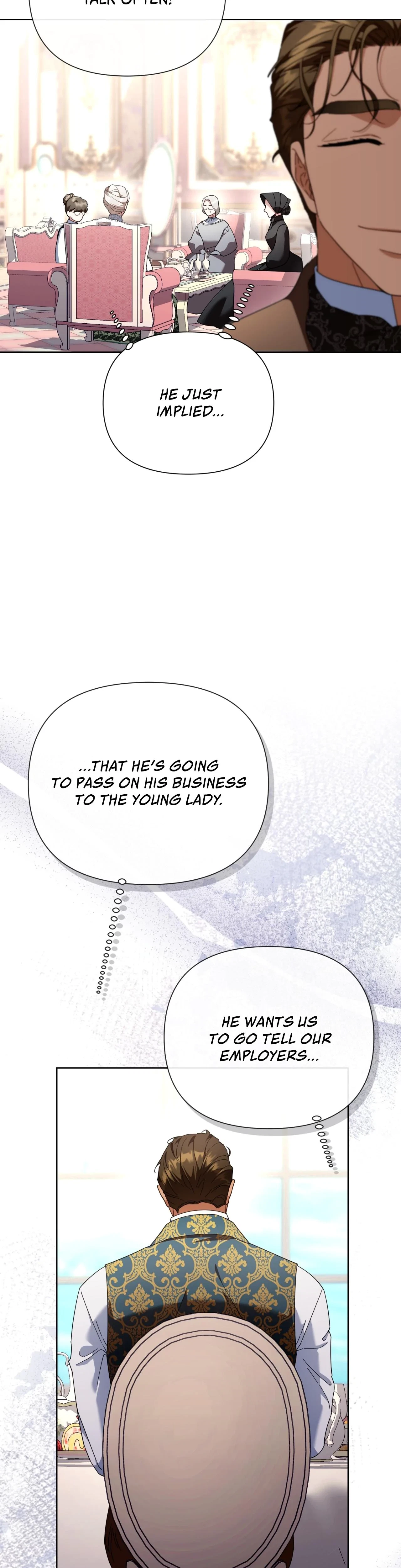 Chapter 57, page 29
