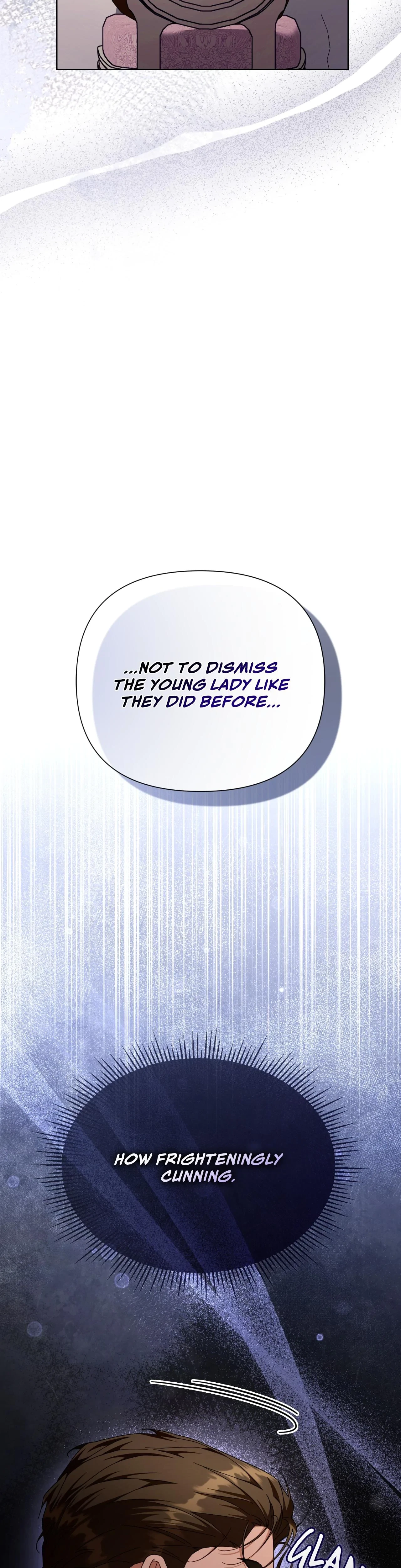 Chapter 57, page 30