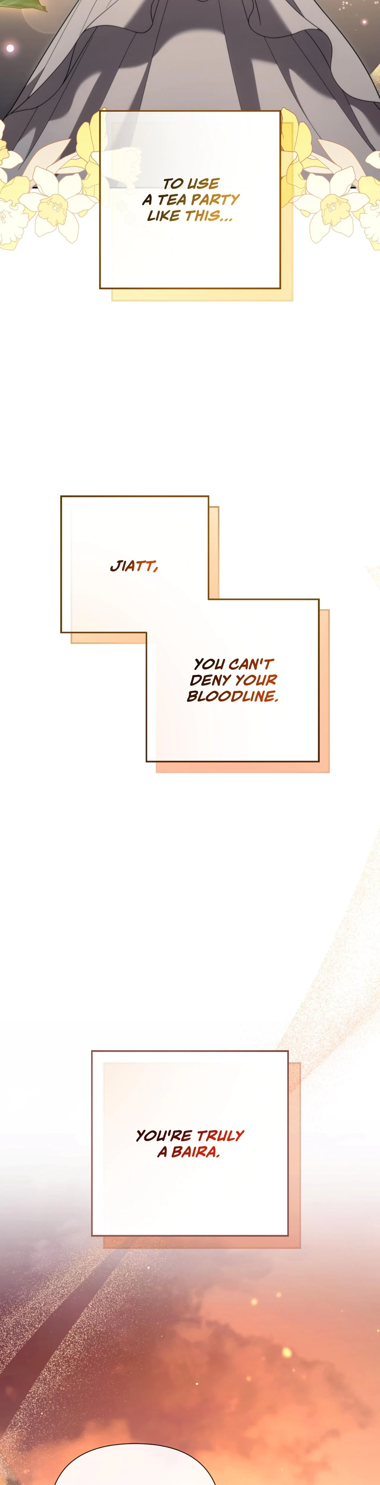 Chapter 57, page 33
