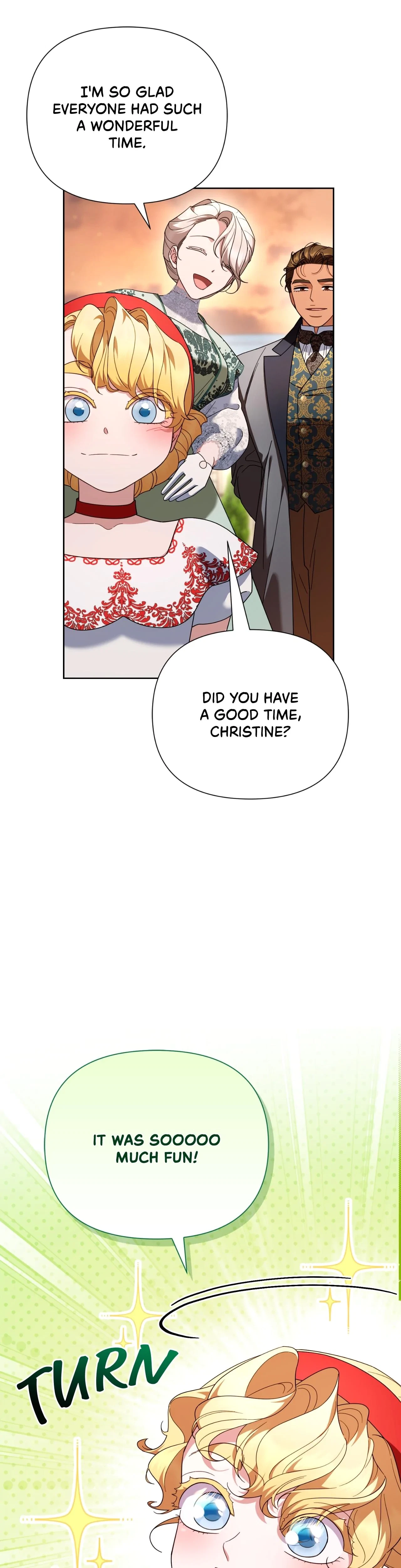 Chapter 57, page 35