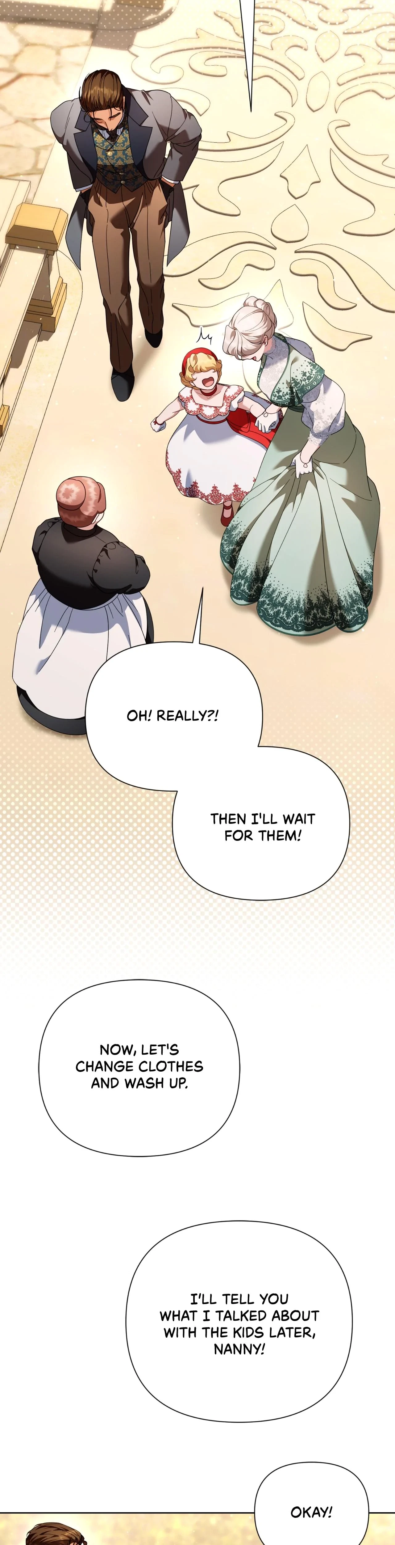 Chapter 57, page 37