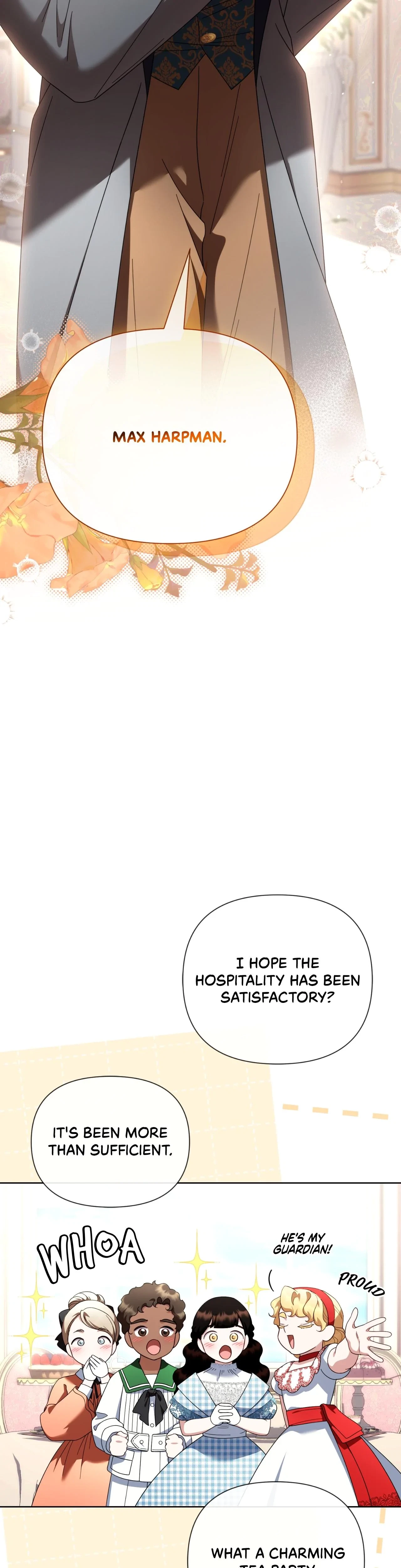 Chapter 57, page 4