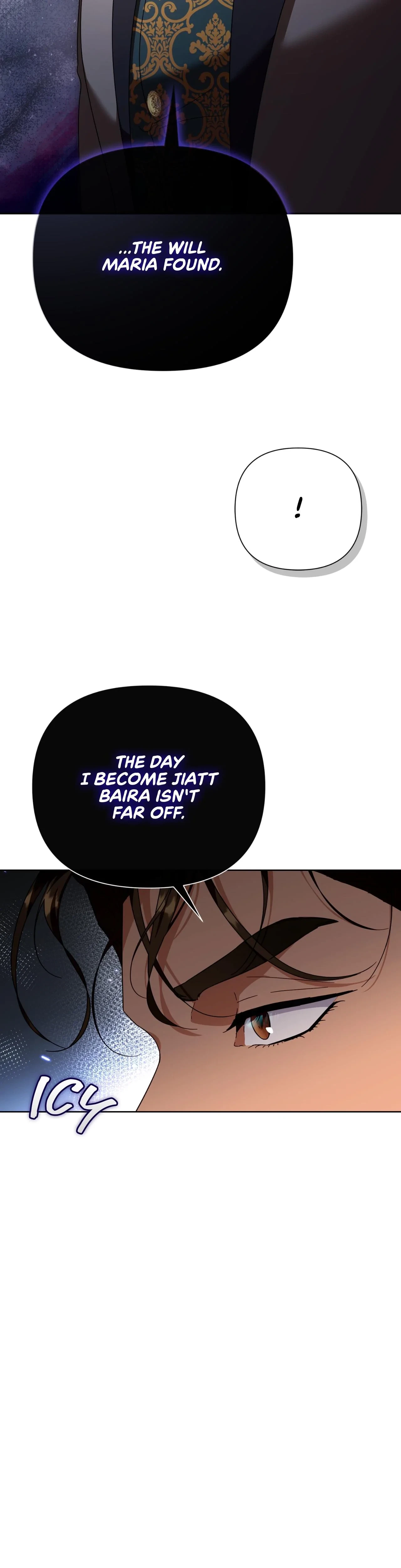 Chapter 57, page 43