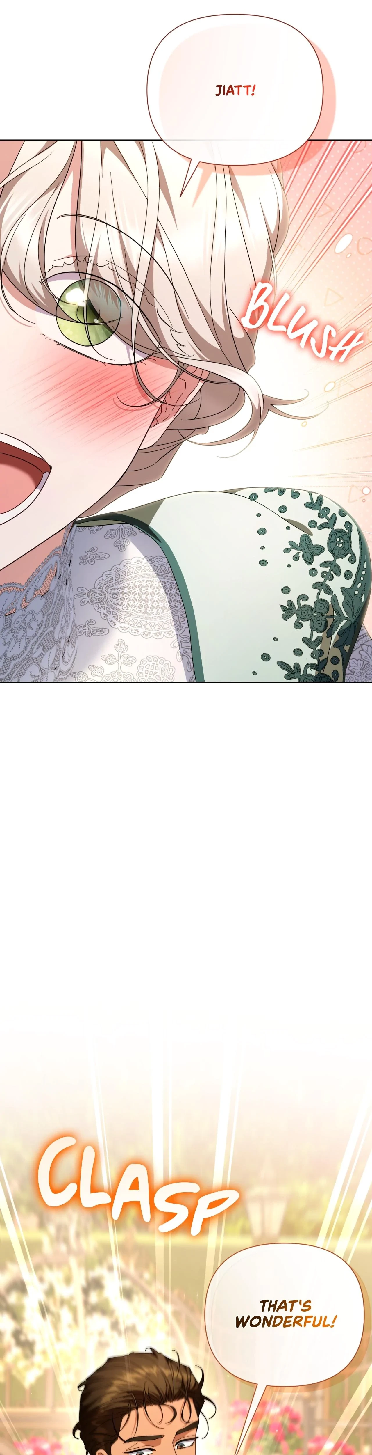 Chapter 57, page 44