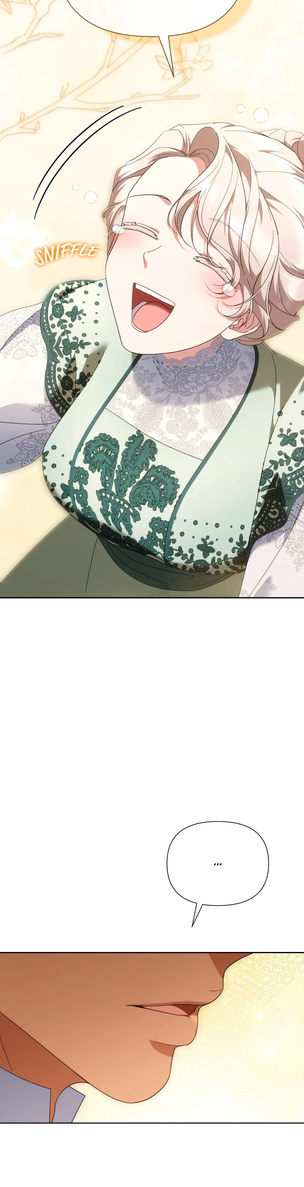 Chapter 57, page 46