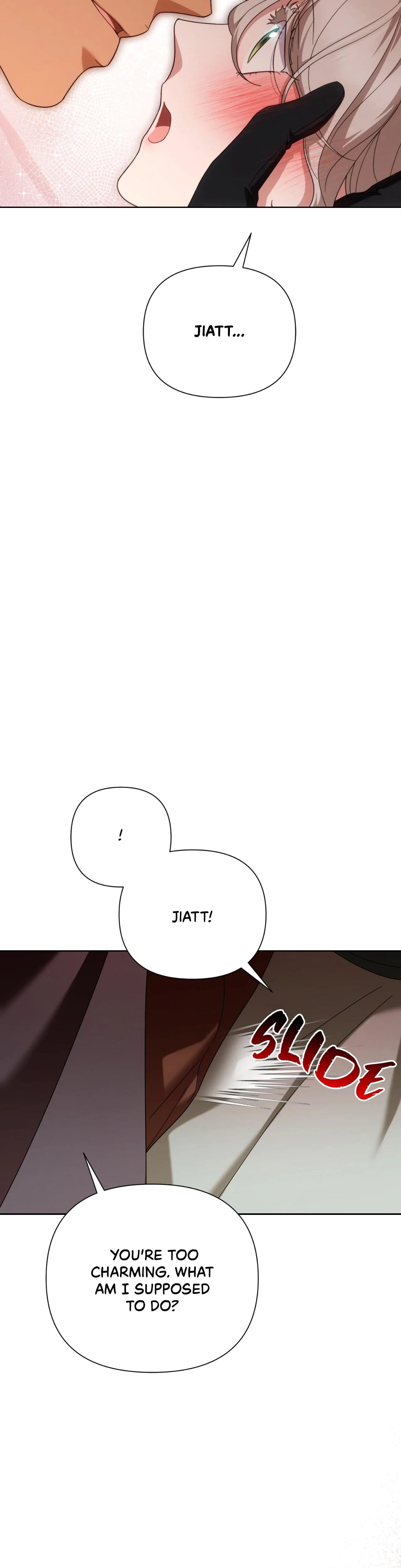 Chapter 57, page 49