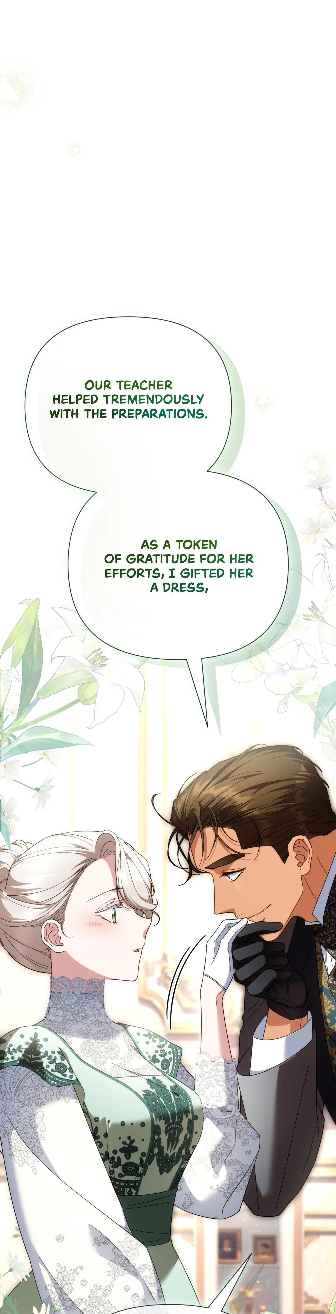Chapter 57, page 6