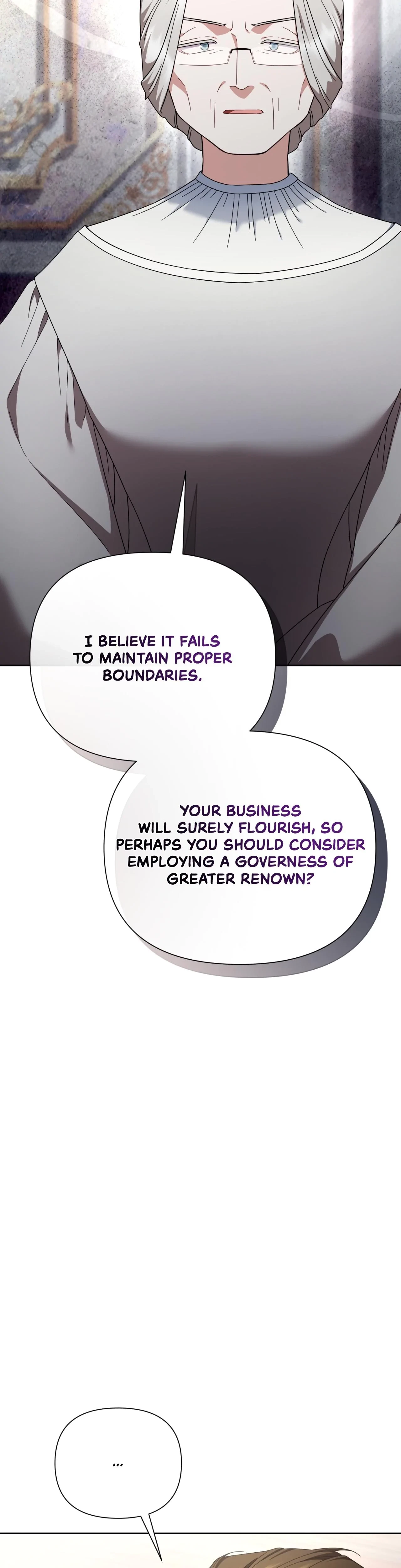 Chapter 57, page 8