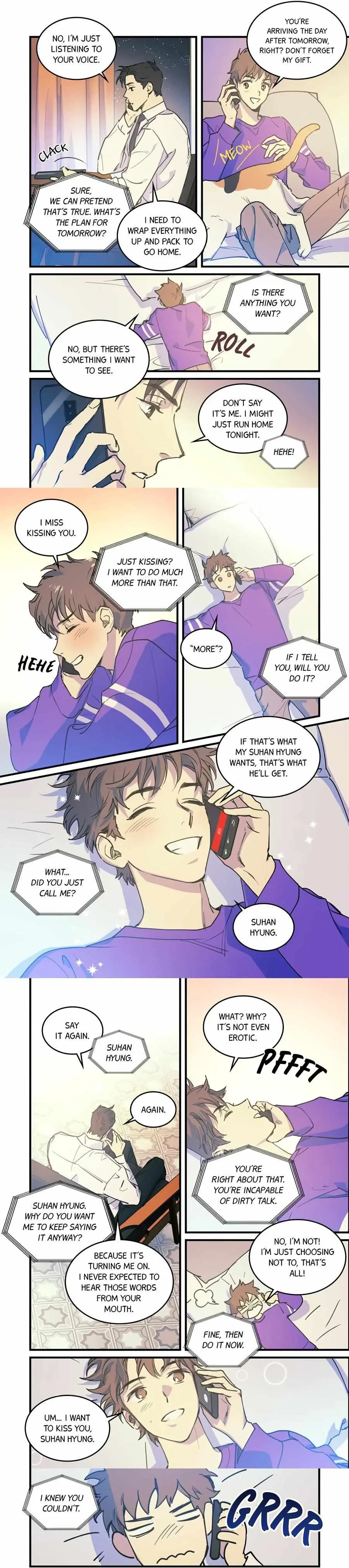 Chapter 10, page 2