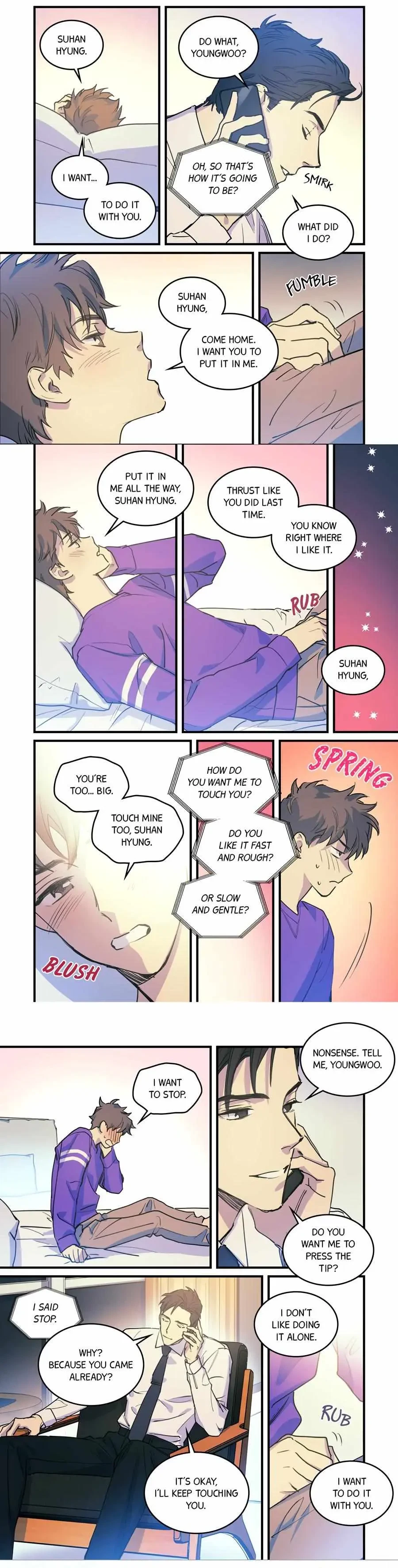 Chapter 10, page 3