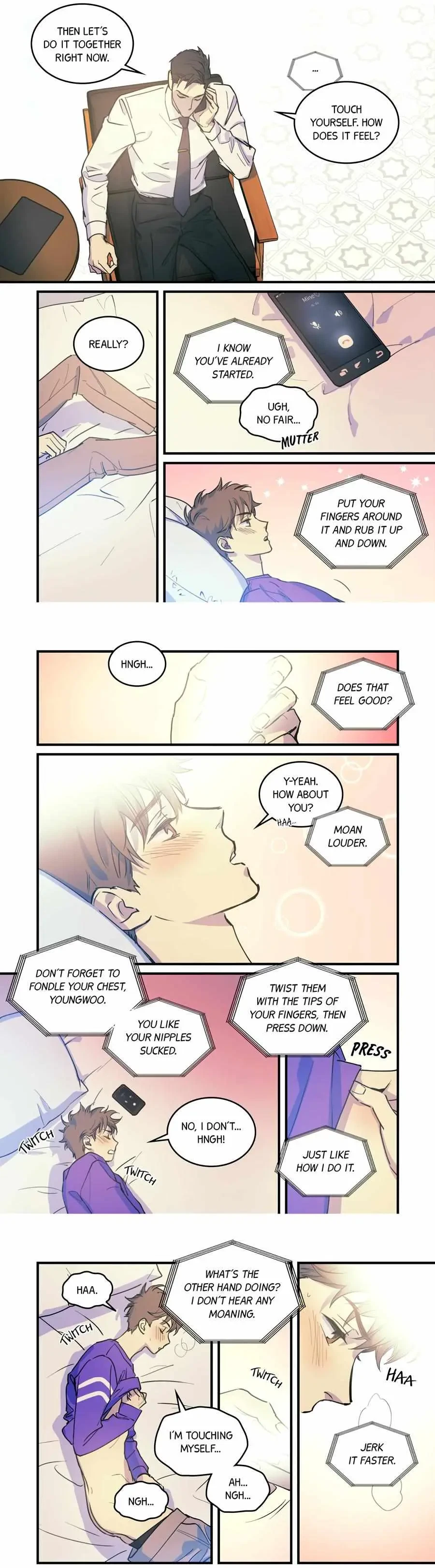 Chapter 10, page 4