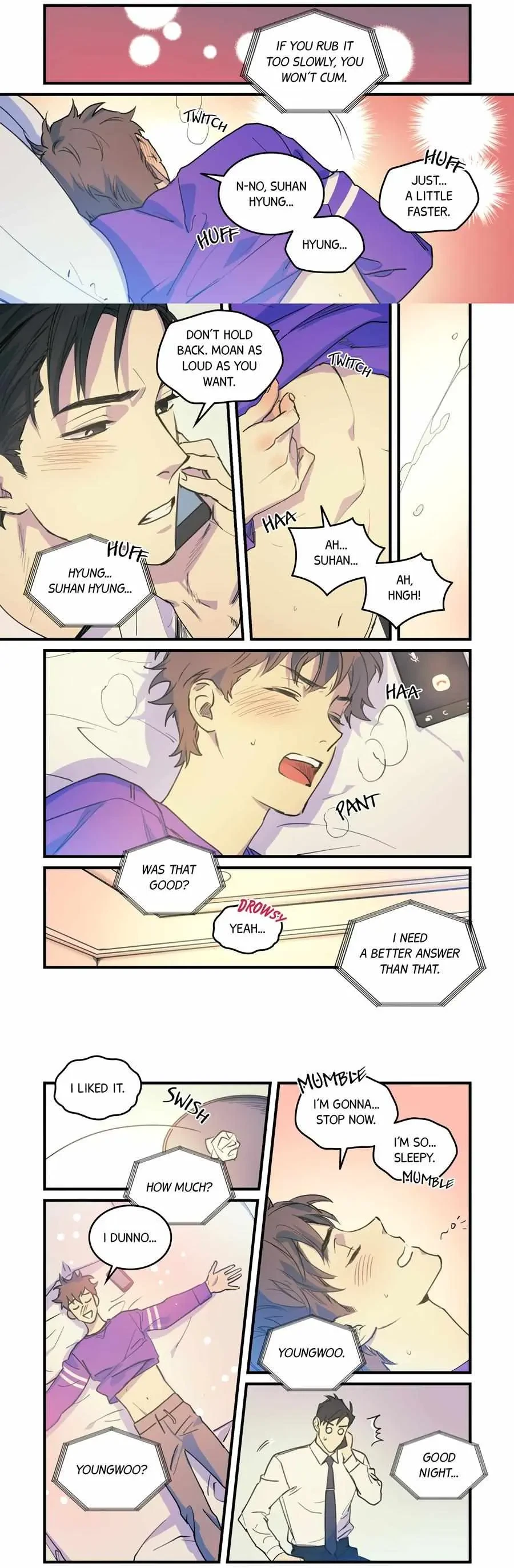 Chapter 10, page 5
