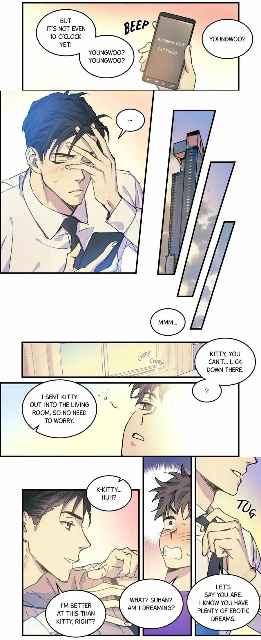 Chapter 10, page 6
