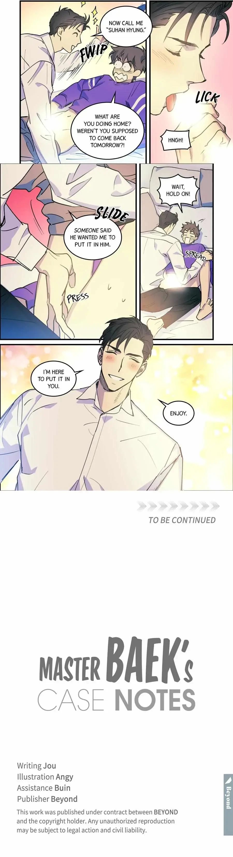 Chapter 10, page 7