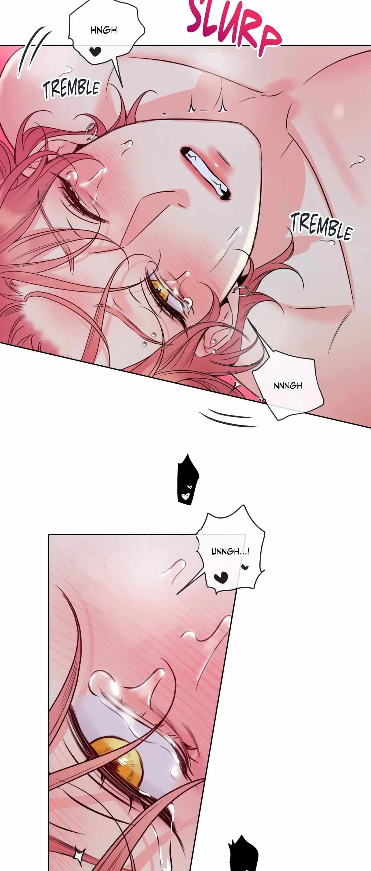 Chapter 36, page 11