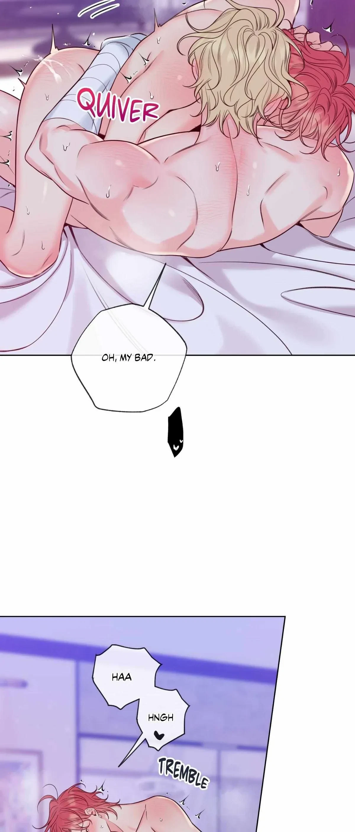 Chapter 36, page 15