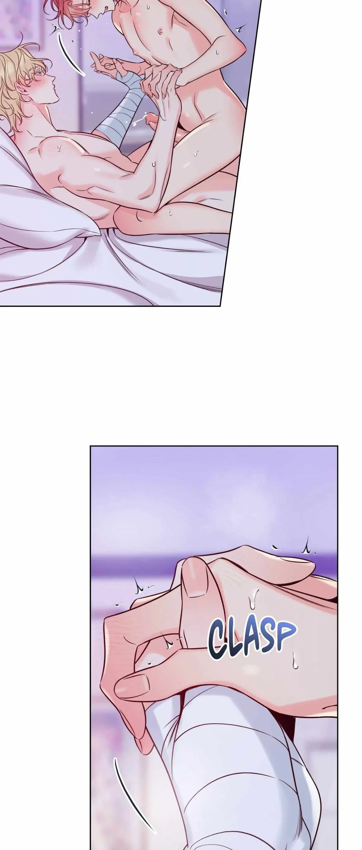 Chapter 36, page 16