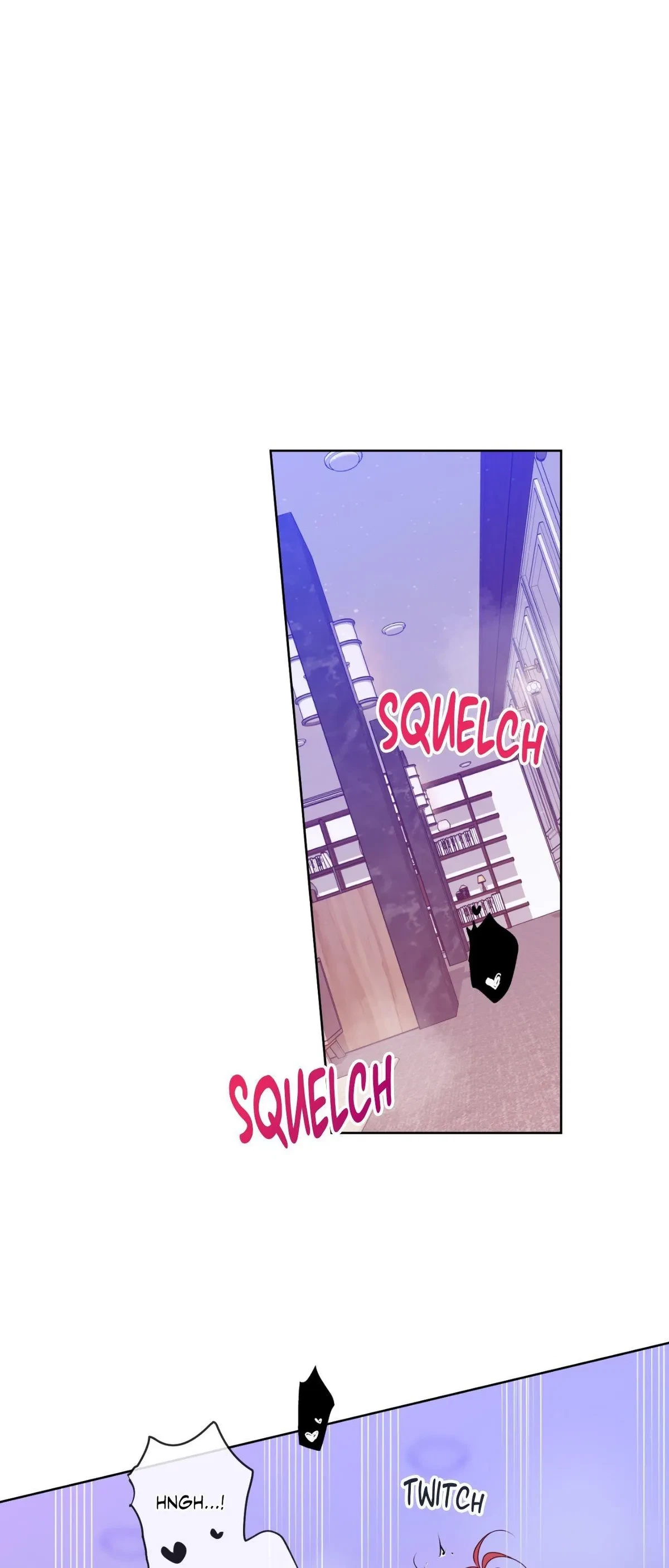 Chapter 36, page 20