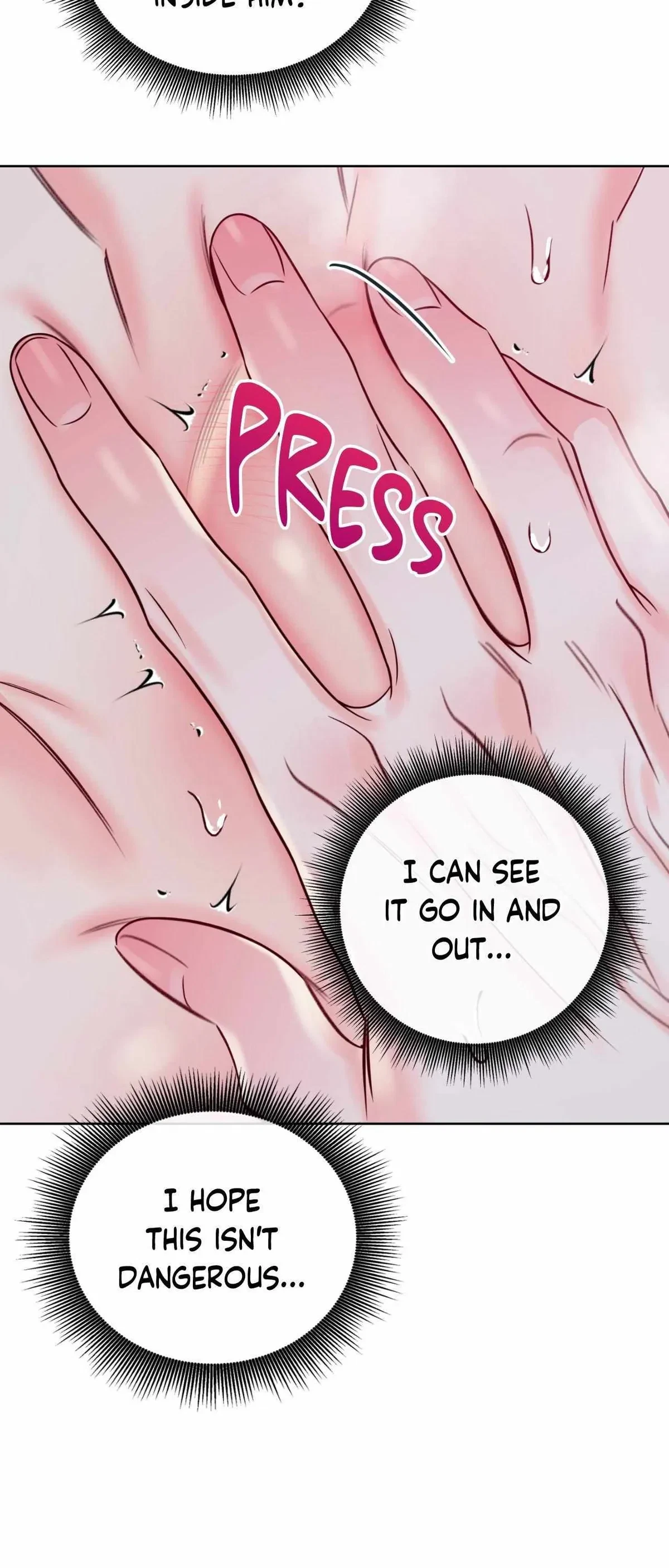 Chapter 36, page 24