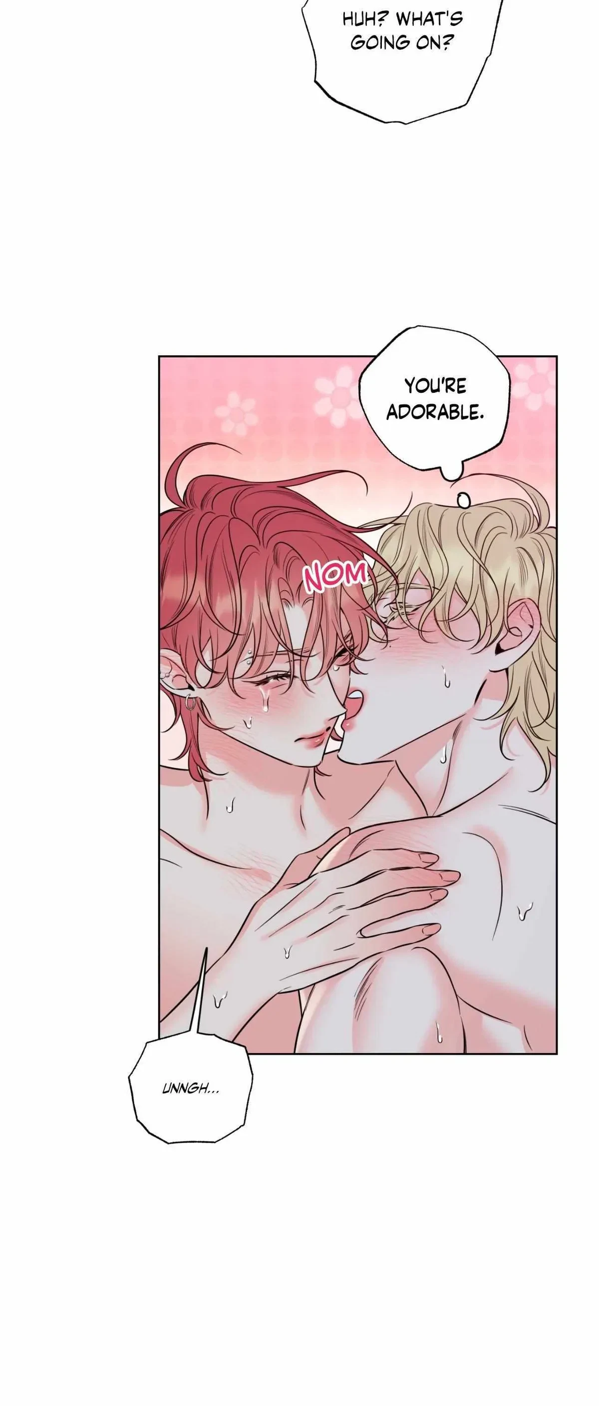 Chapter 36, page 32