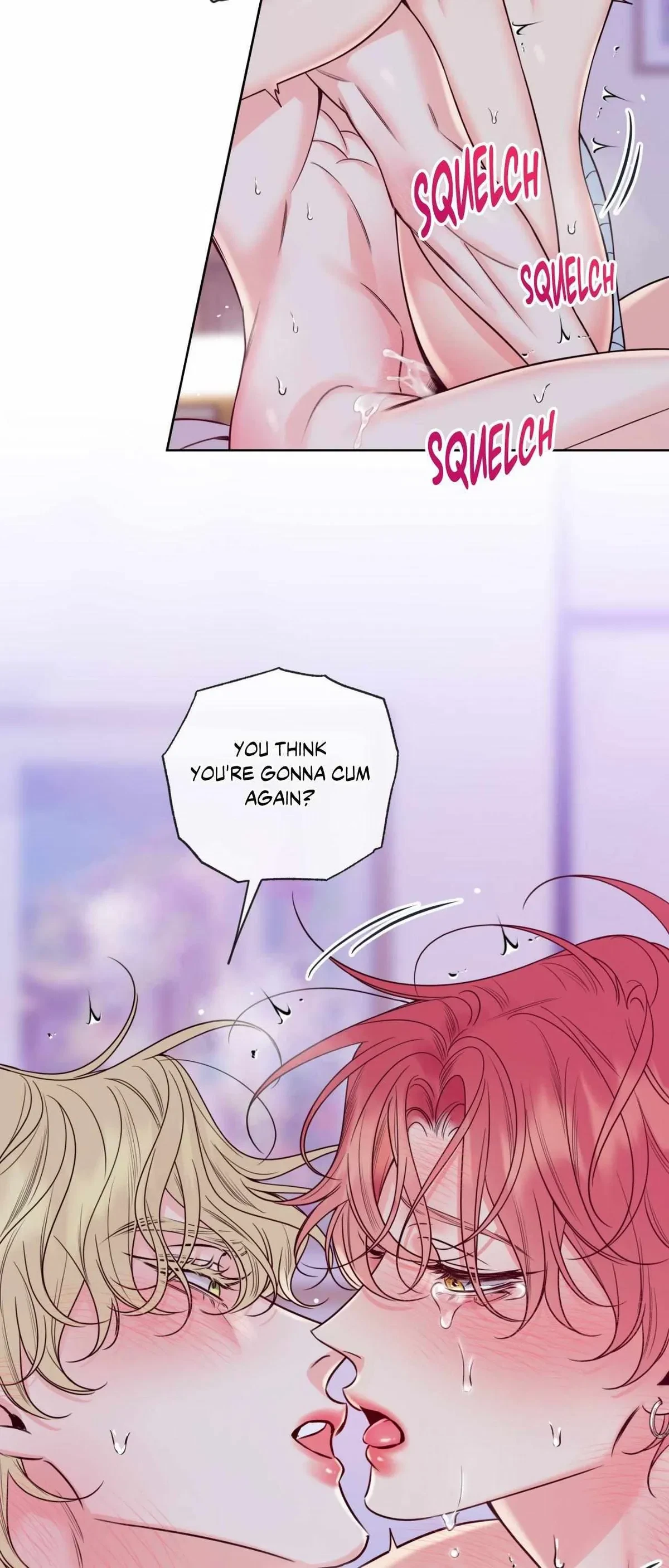 Chapter 36, page 35