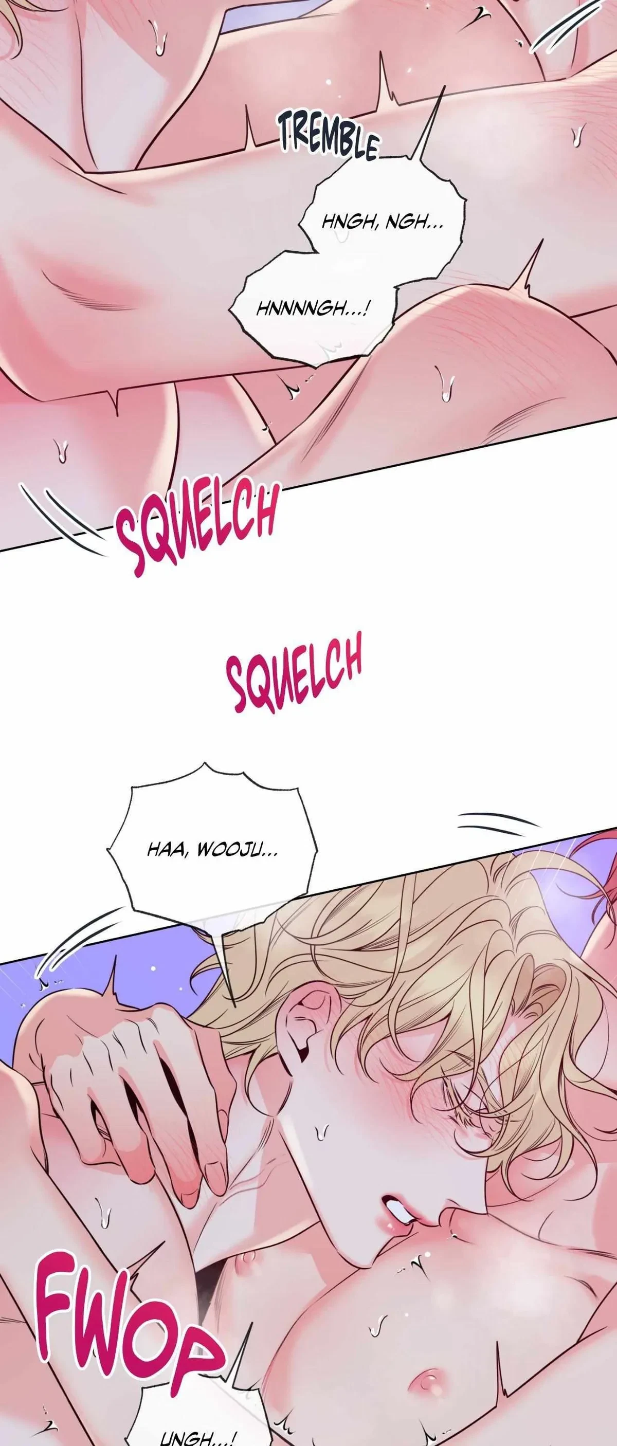 Chapter 36, page 36