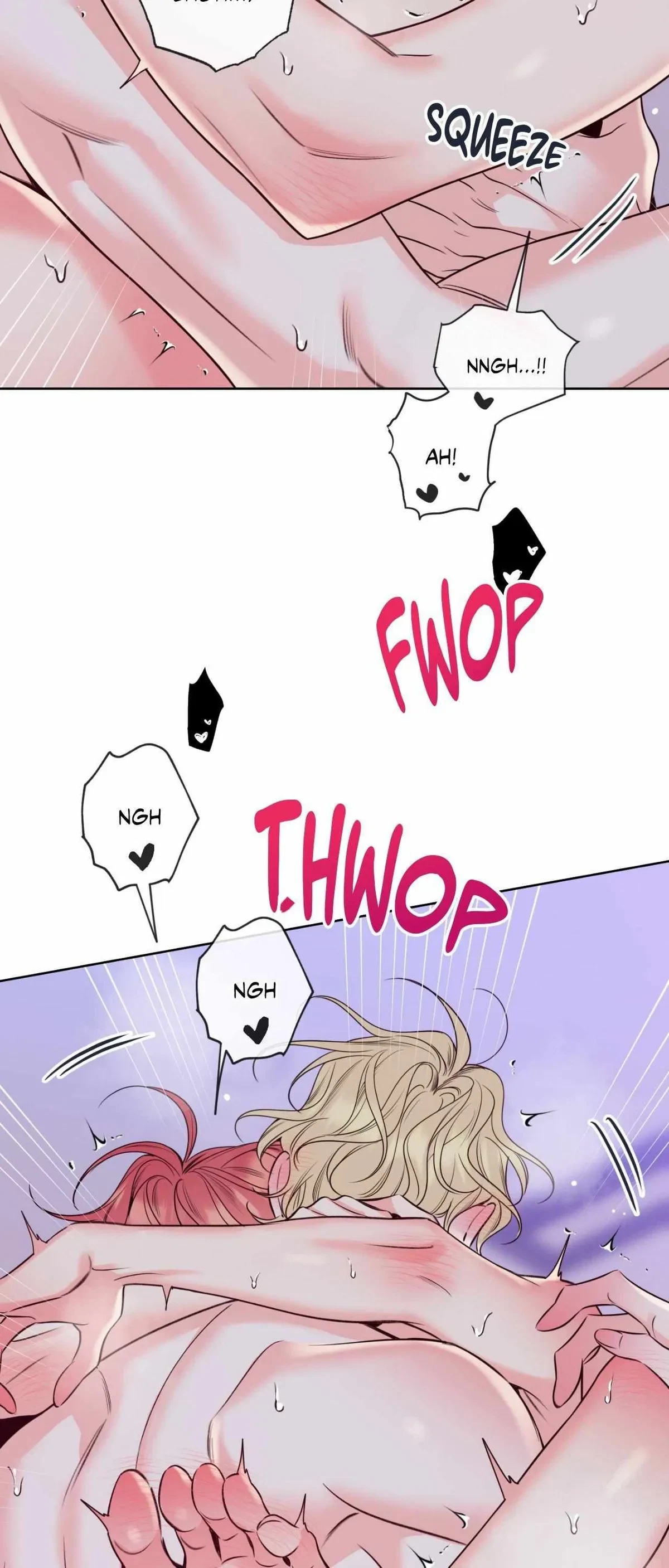 Chapter 36, page 37