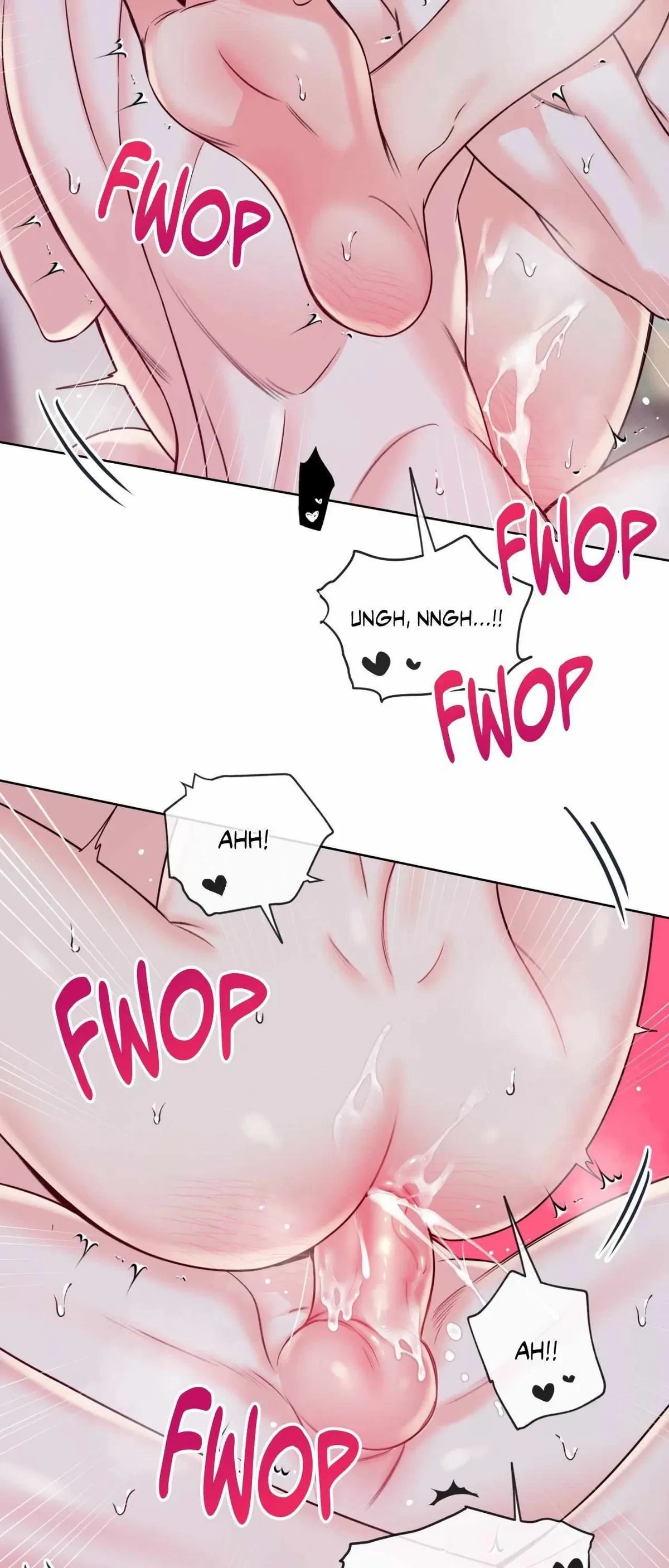 Chapter 36, page 38